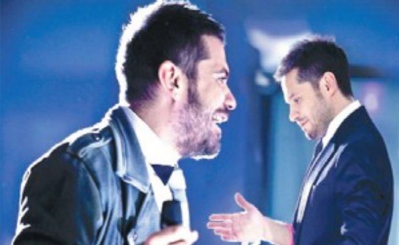 Doğulu kardeşler: Evleri değiş tokuş ettik